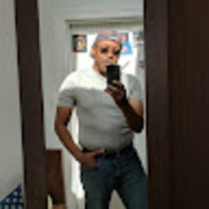 Meet your Posher, Bernard